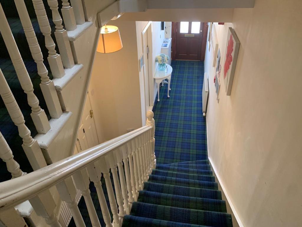 Budget Inverness