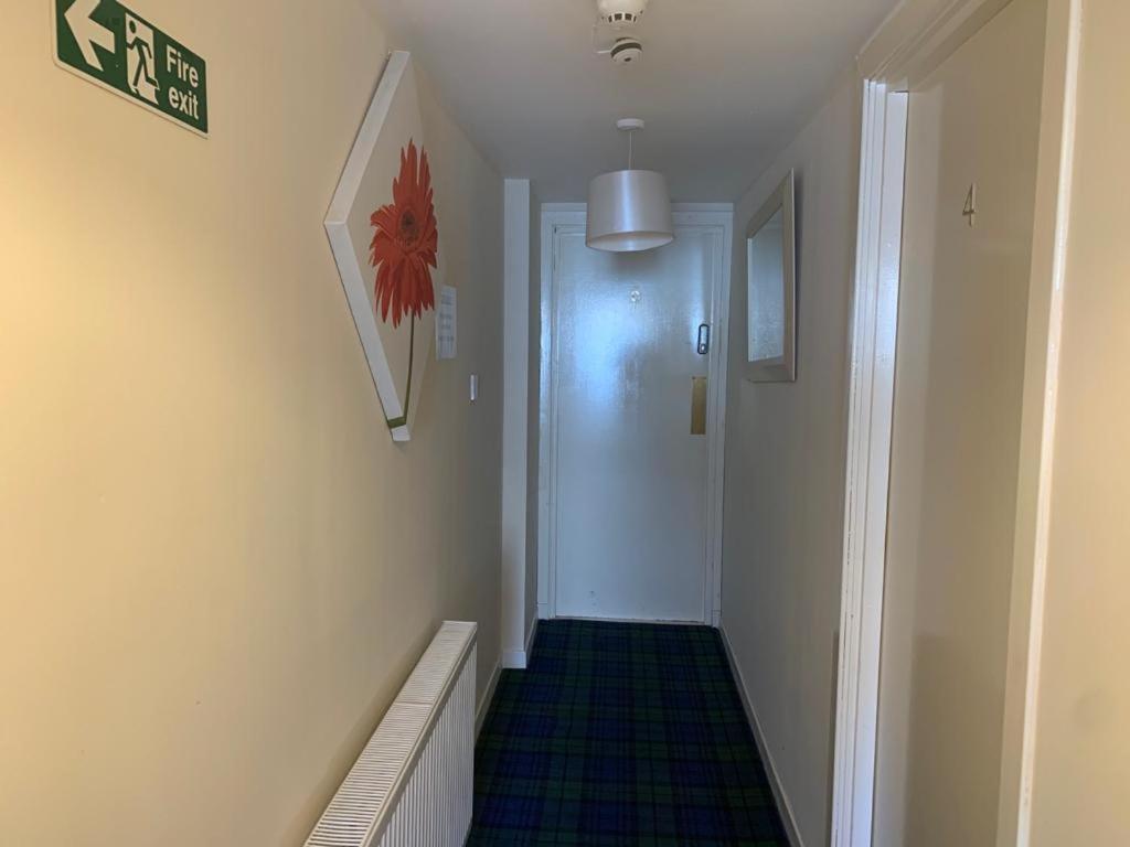 Budget Inverness