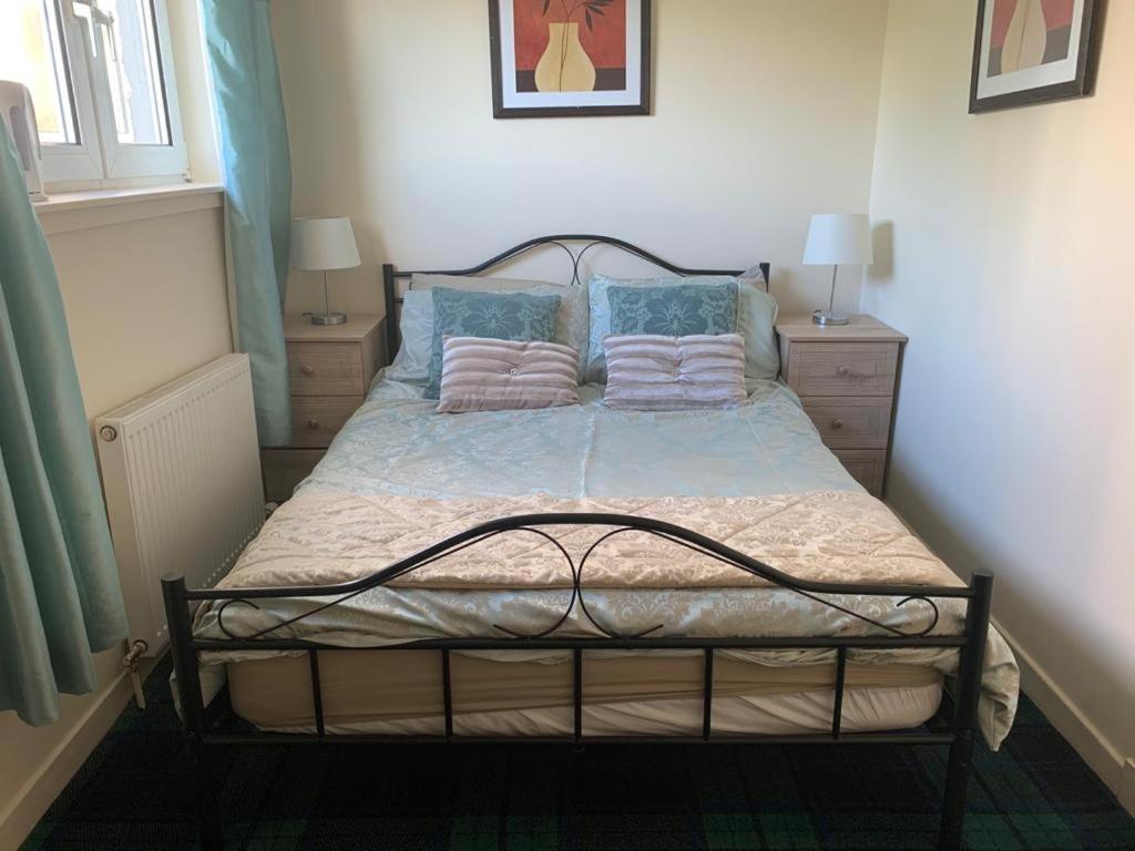 Budget Inverness