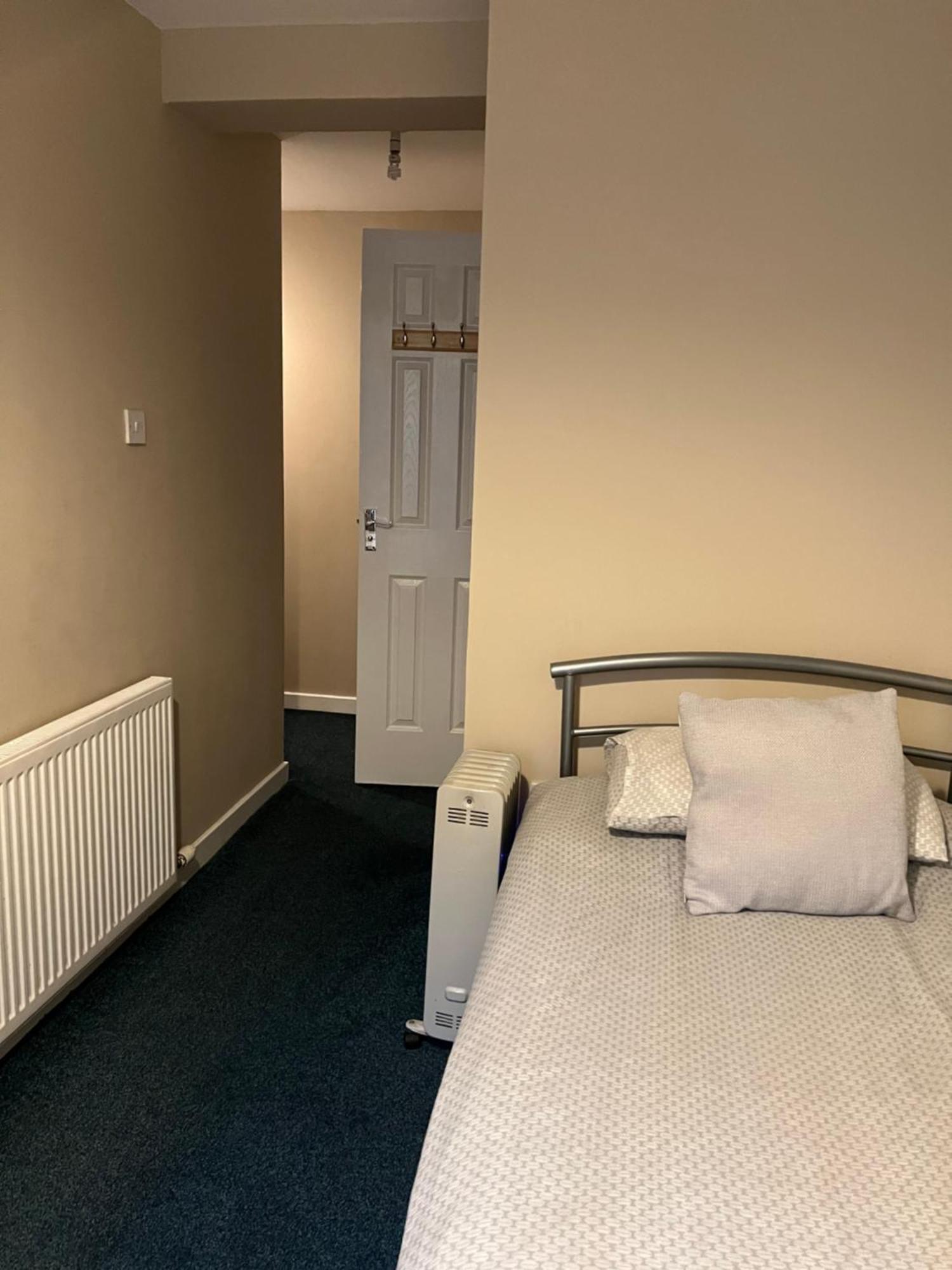 Budget * Inverness